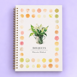 Bouquets