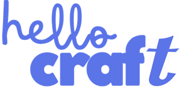 Byhellocraft