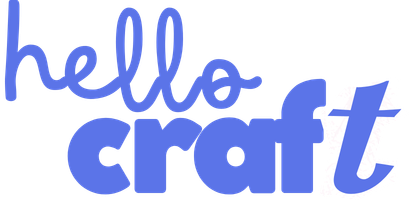 Byhellocraft