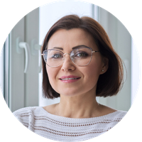 files/Temoignage_client_1d7af8eb-0ae7-406d-b5ab-5c6dab933964.png