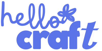 Byhellocraft