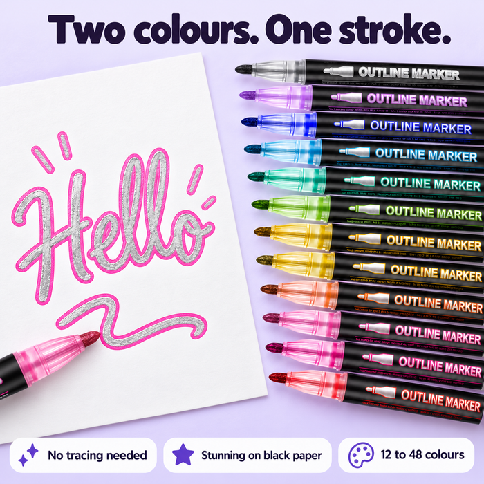 Write